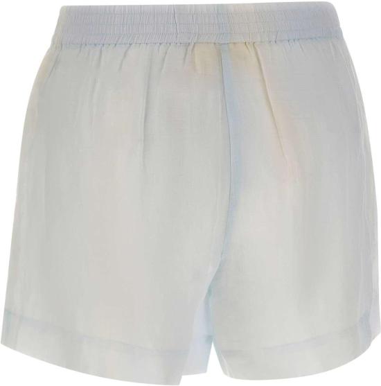 26SS 세인트바쓰 숏팬츠 MEA00200999L LICHTBLUE - MC2 SAINT BARTH