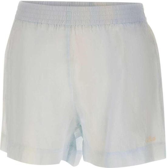 26SS 세인트바쓰 숏팬츠 MEA00200999L LICHTBLUE