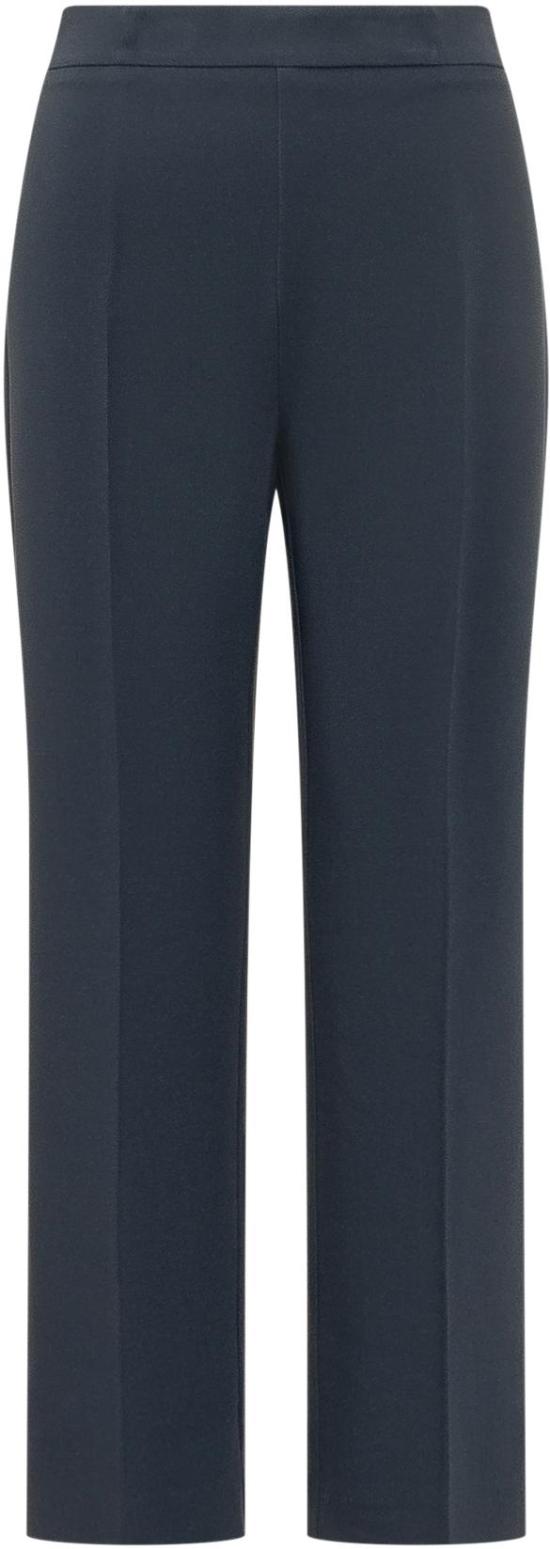 26SS 에트로 스트레이트 팬츠 WREA006999TUDH3B0387 DONKERGREY