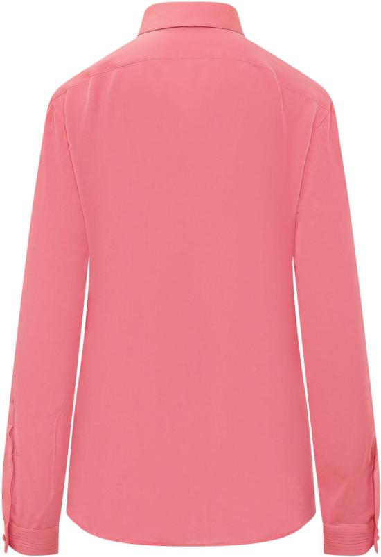 26SS 톰포드 블라우스 CA3345FAX1507PCS PINK - TOMFORD