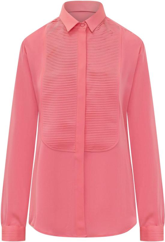 26SS 톰포드 블라우스 CA3345FAX1507PCS PINK