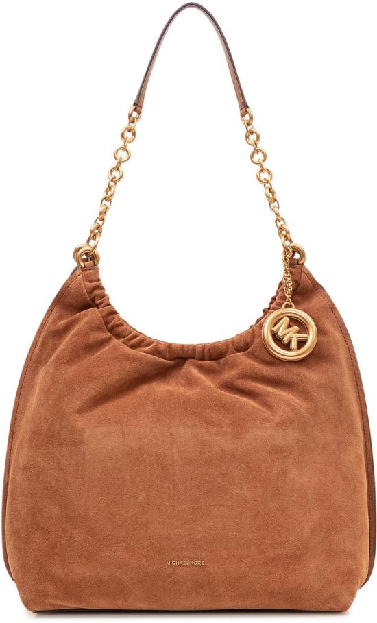 26SS 마이클 코어스 숄더백 30S6A15L7S230 BEIGE