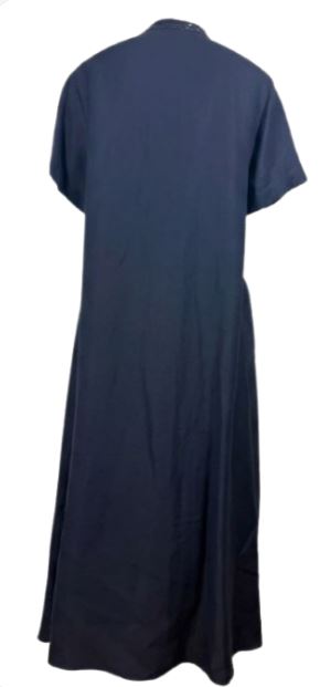 26SS 안토넬리 피렌체 미디 원피스 Q6068 4098811 - ANTONELLI FIRENZE