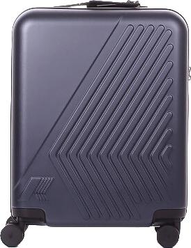 26SS 까웨 캐리어 K4125ZWK89 DIVERS