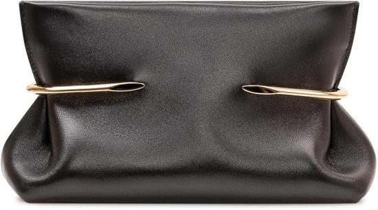 26SS 지방시 클러치/파우치 BB5171B1Y2001 BLACK - GIVENCHY