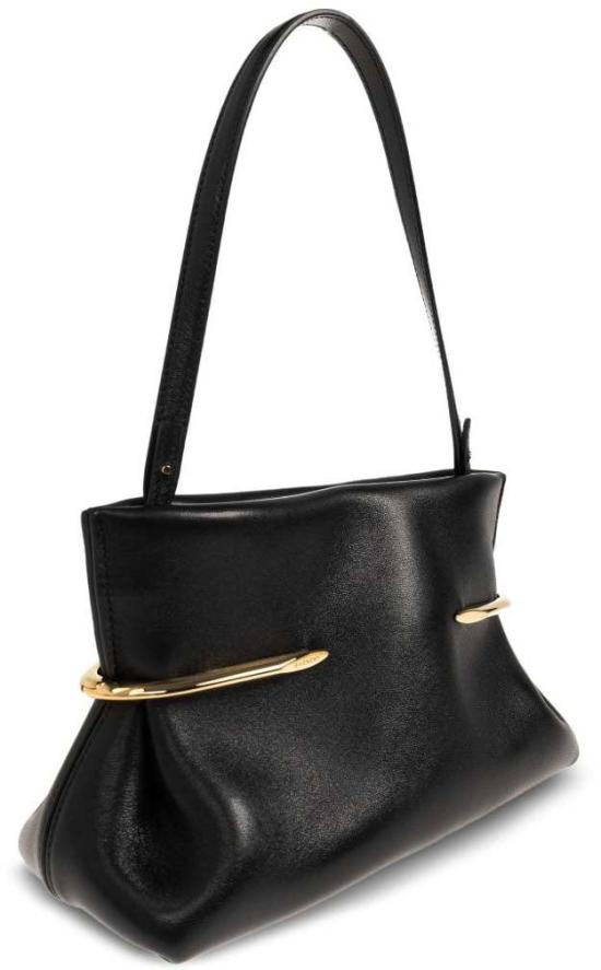 26FW 지방시 숄더백 BB5171B1Y2001 BLACK - GIVENCHY