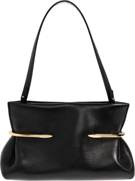 26FW 지방시 숄더백 BB5171B1Y2001 BLACK