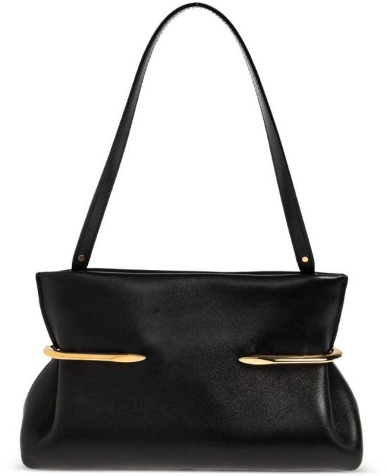 26FW 지방시 숄더백 BB5171B1Y2001 BLACK - GIVENCHY