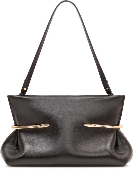 26SS 지방시 클러치/파우치 BB5171B1Y2001 BLACK - GIVENCHY