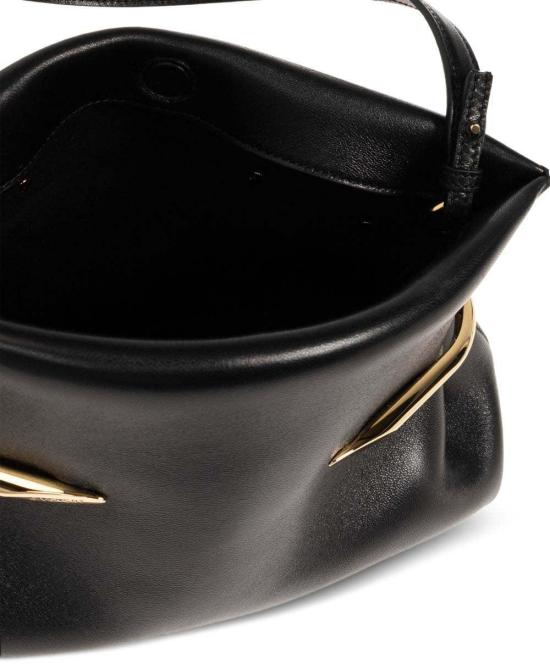 26FW 지방시 숄더백 BB5171B1Y2001 BLACK - GIVENCHY