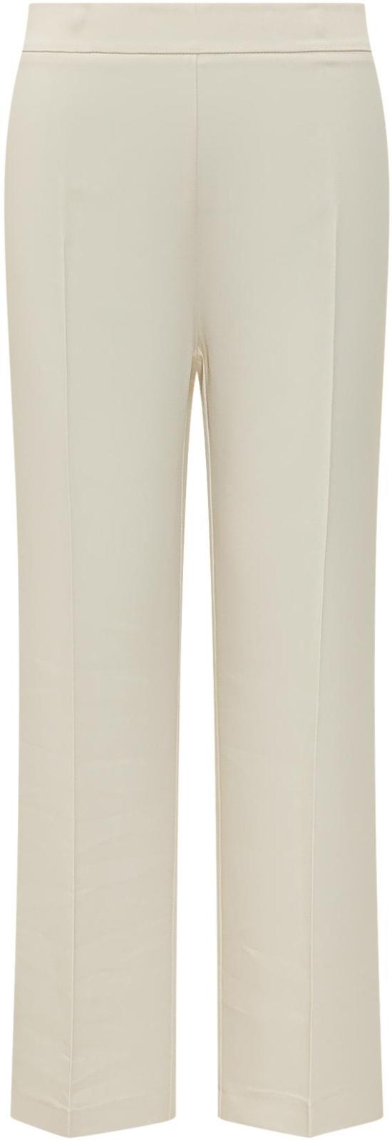 26SS 에트로 스트레이트 팬츠 WREA006999TUDH3W0275 WHITE