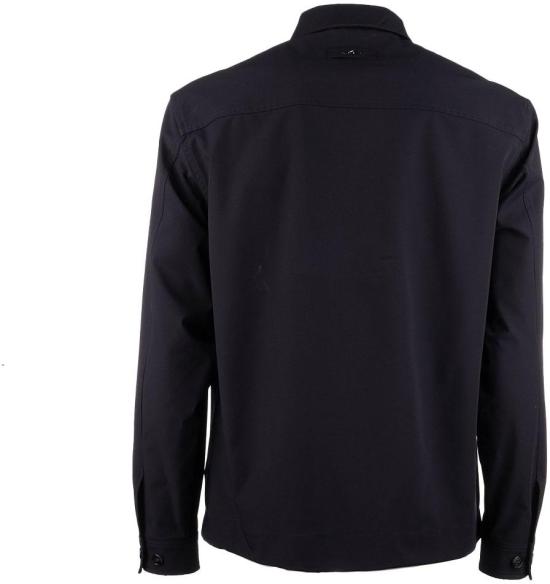 26SS 폴앤샤크 코트 26412191013 DIVERS - PAUL & SHARK