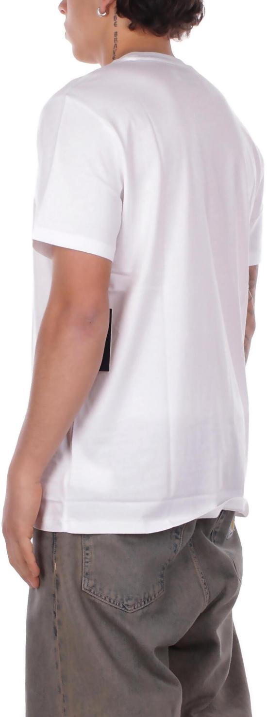 26SS 랄프 로렌 반팔 티셔츠 714844756005 DIVERS - RALPH LAUREN