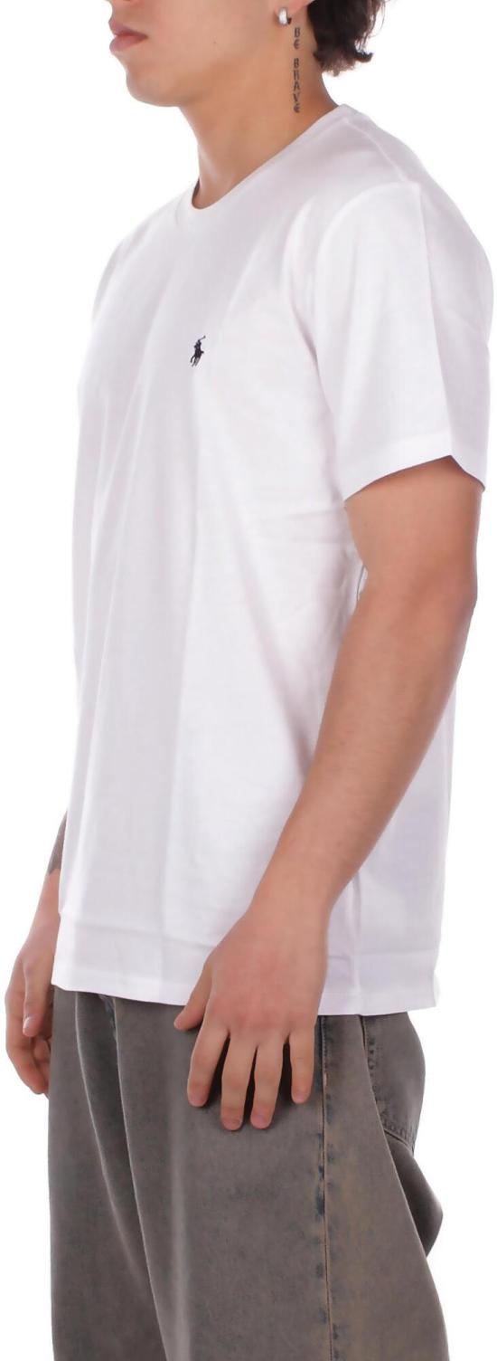 26SS 랄프 로렌 반팔 티셔츠 714844756005 DIVERS - RALPH LAUREN