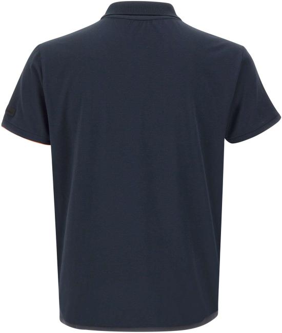 26SS 알알디 폴로 티셔츠 2620360 NAVY - RRD