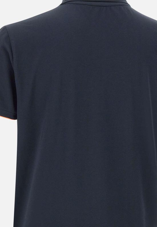 26SS 알알디 폴로 티셔츠 2620360 NAVY - RRD