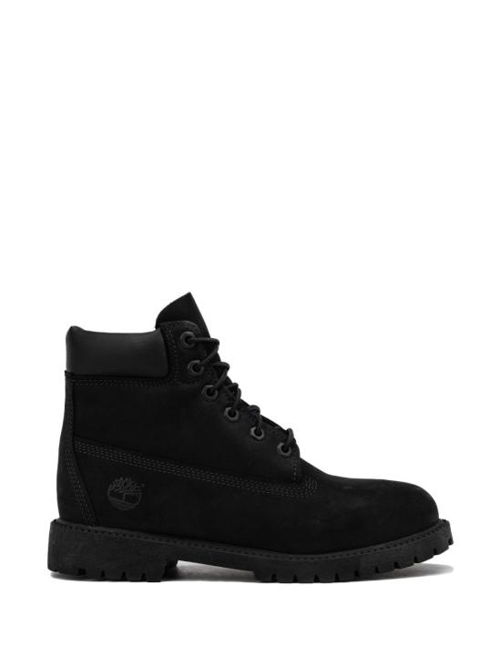 25FW 팀버랜드 부츠 TB1129070011 Black