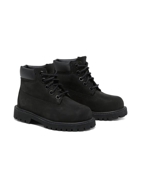 25FW 팀버랜드 부츠 TB1129070011 Black - TIMBERLAND