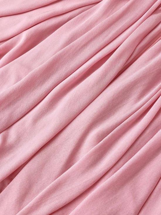 26SS 짐머만 셔츠 8826T S262LPI 1626 - ZIMMERMANN