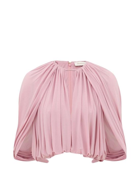 26SS 짐머만 셔츠 8826T S262LPI 1626