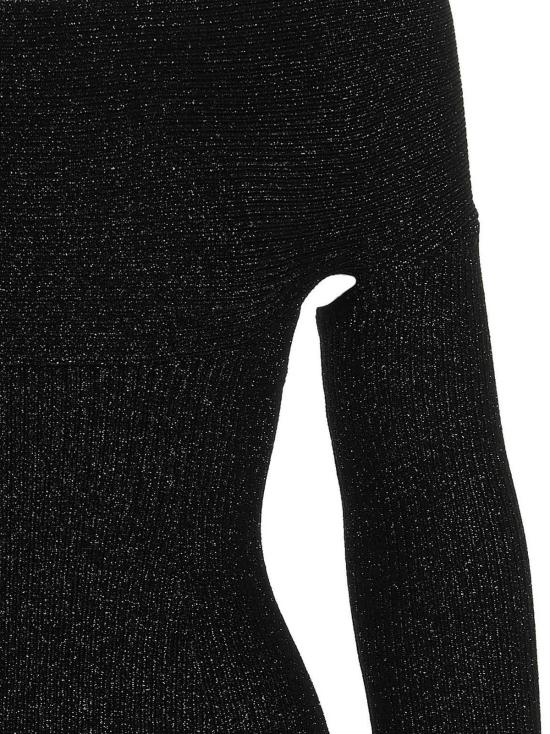  케이트 원피스 카이트 마리아솔 드레스 그레이 - KHAITE