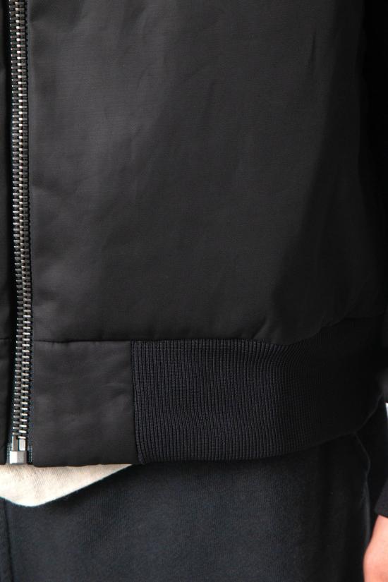 26SS 챔피온 패딩 222493 KK001 - CHAMPION