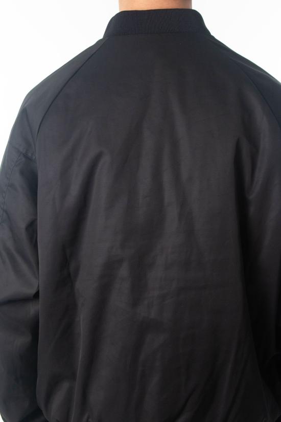 26SS 챔피온 패딩 222493 KK001 - CHAMPION