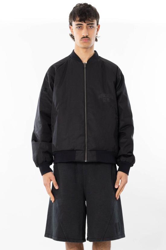 26SS 챔피온 패딩 222493 KK001