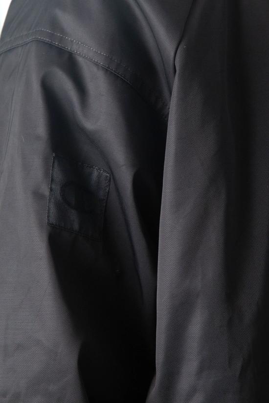 26SS 챔피온 패딩 222493 KK001 - CHAMPION