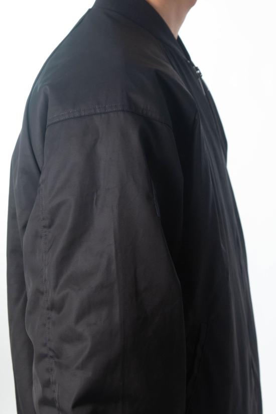 26SS 챔피온 패딩 222493 KK001 - CHAMPION