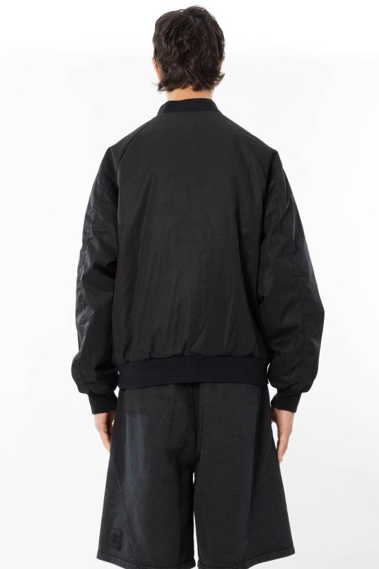 26SS 챔피온 패딩 222493 KK001 - CHAMPION