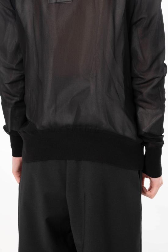 26SS 메이메이즈 수트 자켓 M6PH02 100 - MEIMEIJ