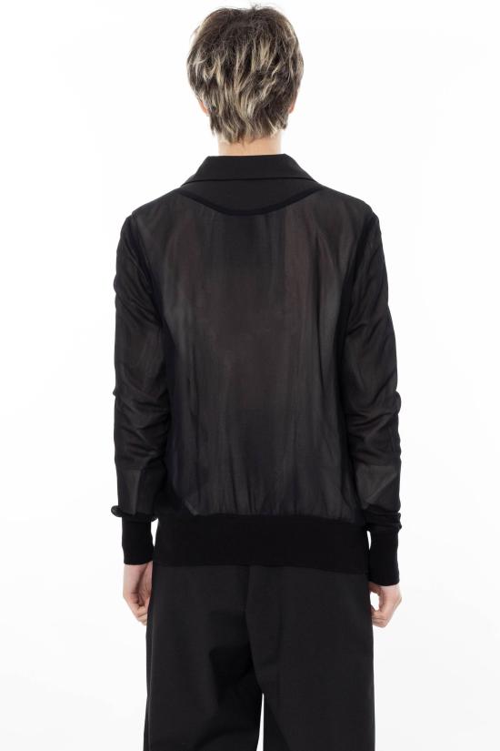 26SS 메이메이즈 수트 자켓 M6PH02 100 - MEIMEIJ