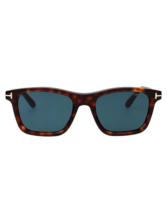 25SS 톰포드 선글라스 FT1179S 54V BLUE HAVANA
