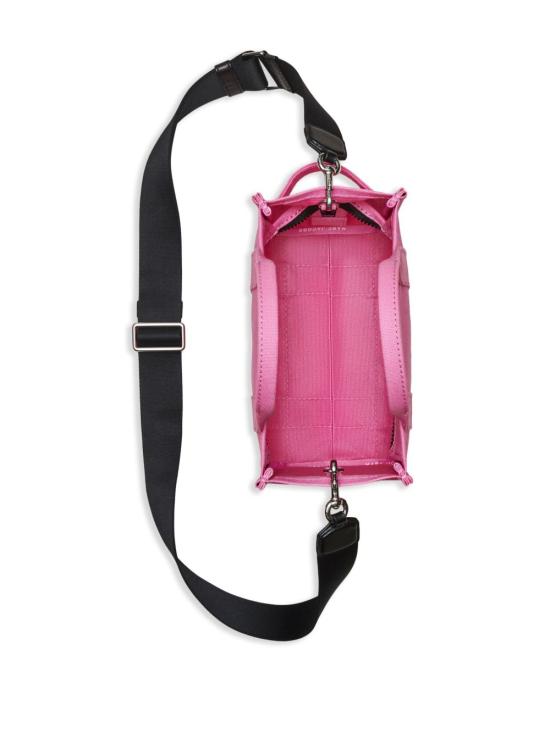 26FW 마크제이콥스 가방 M0016493 678 Bow pink - MARC JACOBS