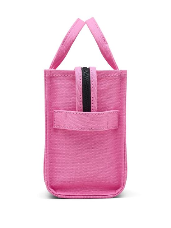 26FW 마크제이콥스 가방 M0016493 678 Bow pink - MARC JACOBS