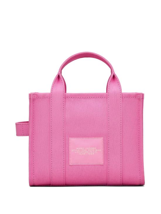 26FW 마크제이콥스 가방 M0016493 678 Bow pink - MARC JACOBS