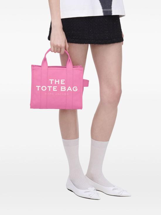 26FW 마크제이콥스 가방 M0016493 678 Bow pink - MARC JACOBS