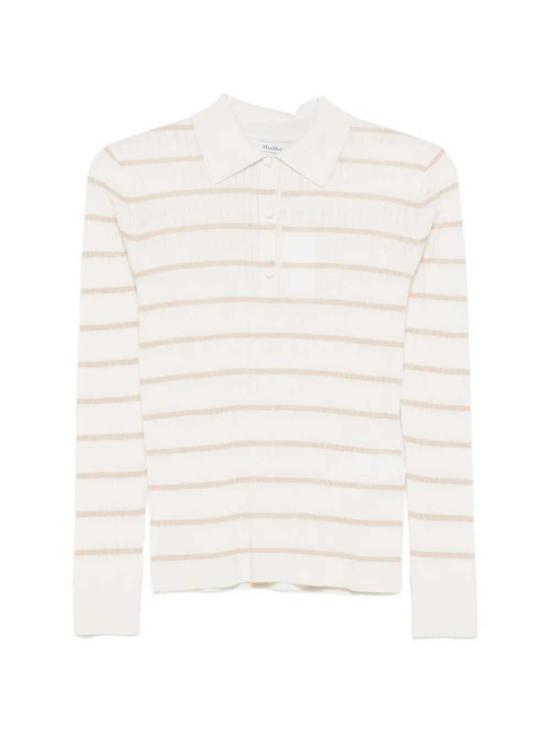 26SS 막스마라 스웨터 2611361058 004 SABLEE MELANGE