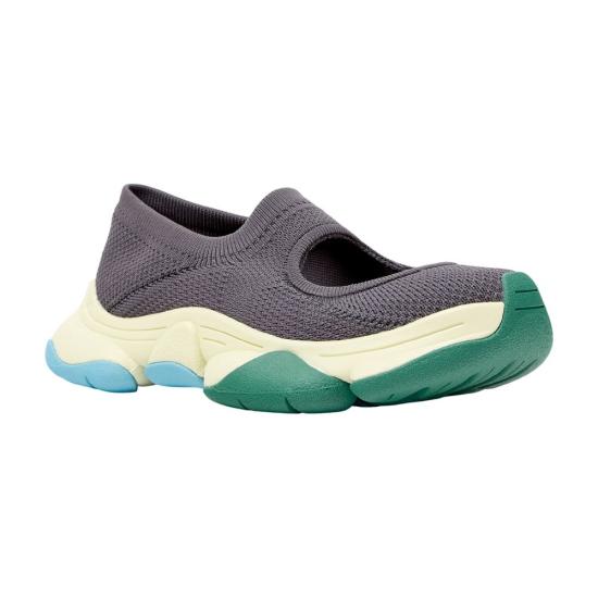 26SS 캠퍼 스니커즈 K201934 005 green