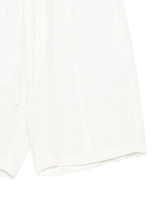 26SS 엠포리오 아르마니 의류 EM000598TE10410U0006 White - EMPORIO ARMANI