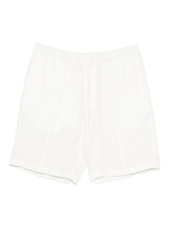 26SS 엠포리오 아르마니 의류 EM000598TE10410U0006 White