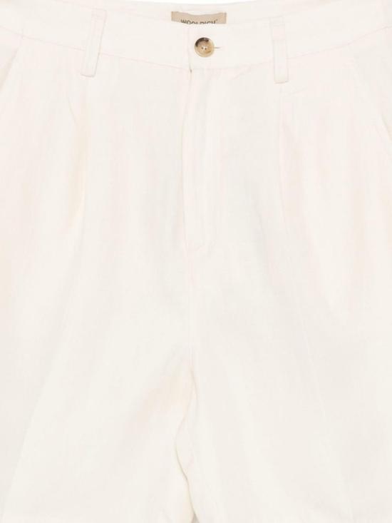 26SS 울리치 숏팬츠 CFWWSH2005FRUT30438743 Beige - WOOLRICH