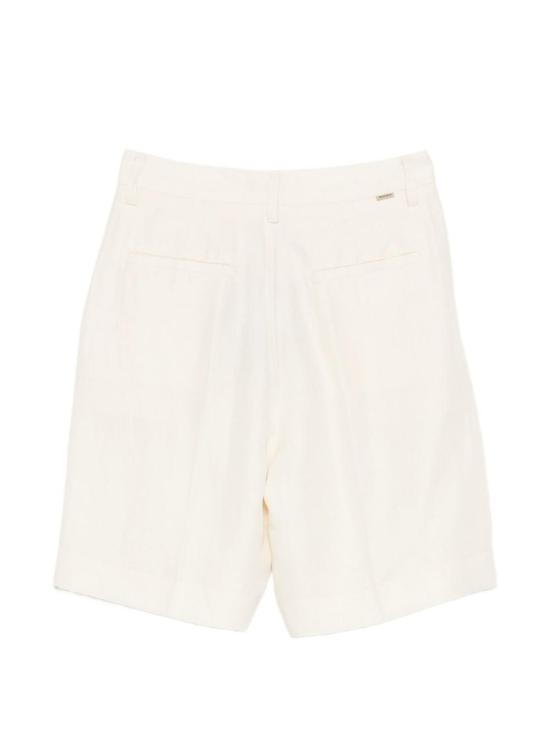 26SS 울리치 숏팬츠 CFWWSH2005FRUT30438743 Beige - WOOLRICH