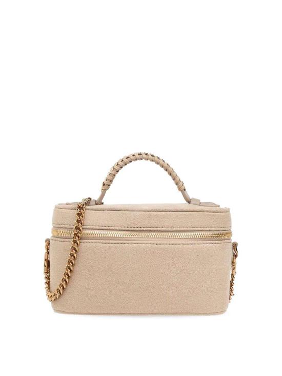 26SS 스텔라 맥카트니 액세서리 7P0070W93559300 White