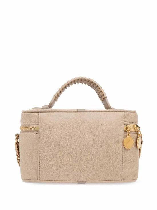 26SS 스텔라 맥카트니 액세서리 7P0070W93559300 White - STELLA MCCARTNEY