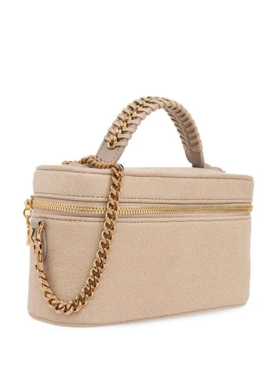 26SS 스텔라 맥카트니 액세서리 7P0070W93559300 White - STELLA MCCARTNEY