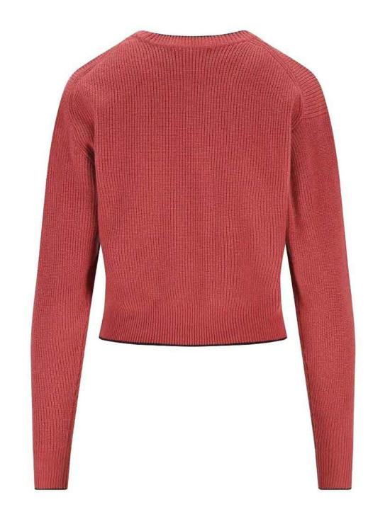 26SS 끌로에 탑 CH26SMP397106AN Nude Neutrals - CHLOE