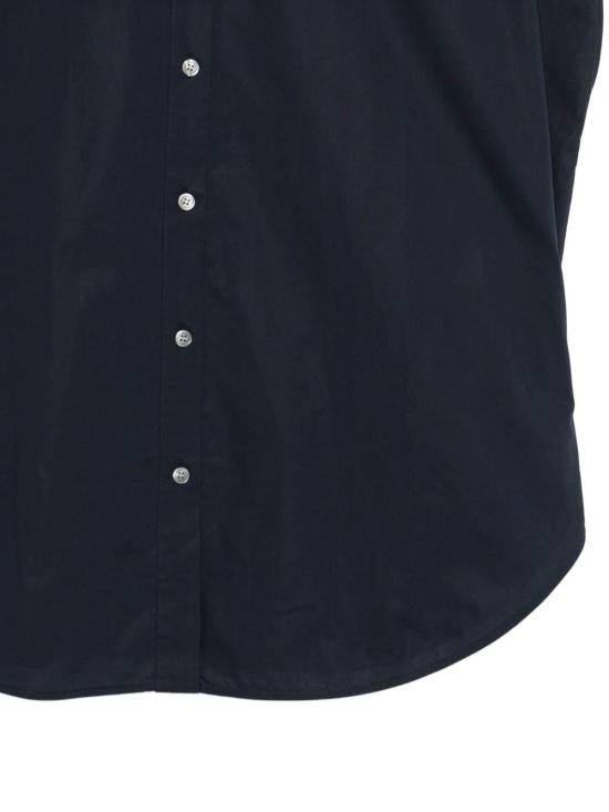 26SS 울리치 셔츠 CFWWSI2010FRUT39443989 Blue - WOOLRICH