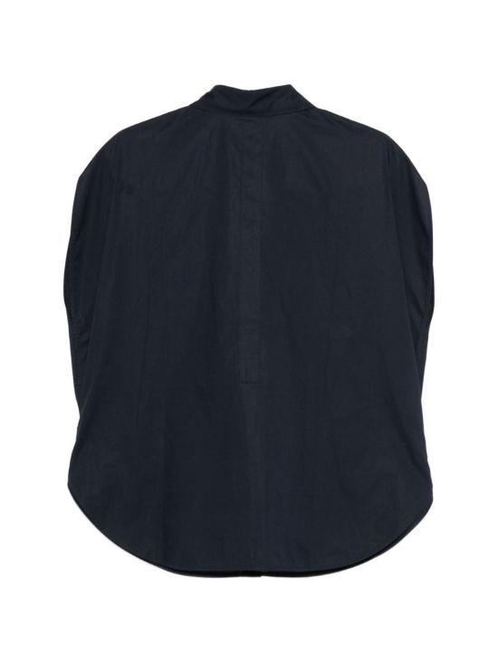 26SS 울리치 셔츠 CFWWSI2010FRUT39443989 Blue - WOOLRICH